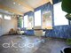 アクア ヘア いわき四ツ倉駅店(akua hair)の写真