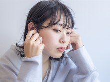 フェイバーバイリフ(FAVOR by Ref.)