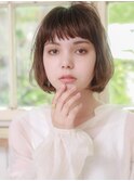 楽チンボブ