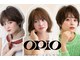 オピオ(Opio)の写真