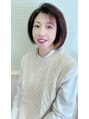 ステラ 川口東領家店(STELLA) 山下 美由紀