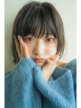 グリーン 町田(green) natural×rough 9