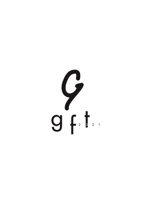 ギフト(Gift)