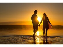 《*ニュアンスパーマ×ツイストスパイラルパーマ*》の手軽スタイル［伊勢/メンズパーマ/メンズ/眉毛］