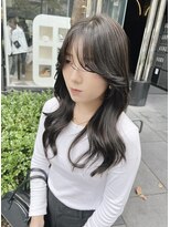 ロレト(Loreto)&nbsp;レイヤーカット