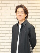 スニップ(SNIP) オーナー