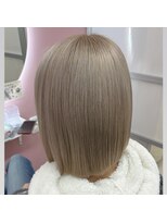 ビンナ(BINNA)&nbsp;ホワイトミルクティー♪