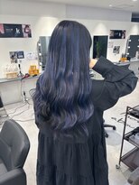 キング 枚方店(K!ng)&nbsp;【枚方、高槻、梅田】エクステデザイン