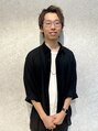 シャトン(chaton) 足立 湧哉