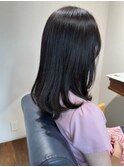 【エルサフィロ　肥後橋】お客様スタイル