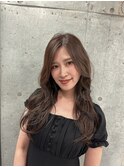 ちょいレイヤー◎