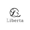 リベルタ 塚口(Liberta)のお店ロゴ