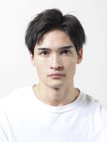 ジュネス(JUNES) リクルートヘア/メンズビジネス