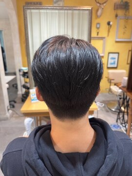 ザザ 高田馬場(ZA/ZA) ビジネスにも！