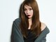 ラスター(LUSTER)の写真