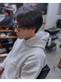 ナチュラル