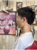 hau'oliのショート