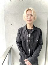 ネオリーブ ロア 鶴川店(NEOLIVE ROA) TOWA