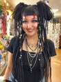 アドネス(ADNESS) KOYA 