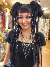 アドネス(ADNESS) KOYA