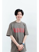 ログ(LOG) 村尾 尚也