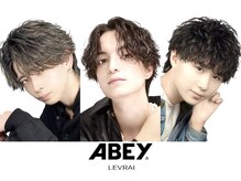 アビールブレ 新潟万代(ABEY LEVRAI)