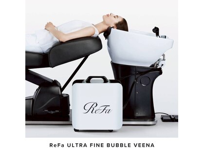 パラッチ 豊中店(Palacchi)の写真