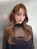 リュネル(Lunel)&nbsp;くびれ巻き