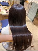 大人ガーリー/似合わせカット/ミディアムレイヤーカット