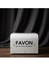 メイルヘア 神戸元町(MAIL HAIR)