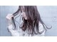 フィン(FiN by allure)の写真