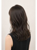 ダクーヘアーギャラリー(daku hair gallery)&nbsp;ミディアム