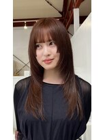 ブリックマウント(Blic mt)&nbsp;デザインレイヤー