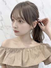 ブランロール 中目黒店(Blanl'or)
