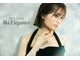レイエレガンス(Rei Elegance)の写真
