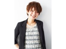 ヘアアート ジュース ジーバス(Hair art Juice.jeevas)
