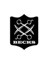 BECKS