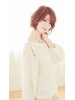 ステージ 三国ヶ丘(stage)&nbsp;フェミカジ×ショート