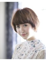 ロータス(Lotus)&nbsp;LOTUS☆2016・S/Sヘアー♪03-6434-0383♪ロータス 892