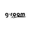 ジールーム(g-room)のお店ロゴ
