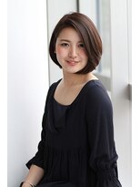 イチリン 千葉(ICHIRIN)&nbsp;エレガンスボブ