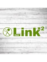 Link×２【リンクリンク】