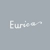 ユーリカ(Eurica)のお店ロゴ