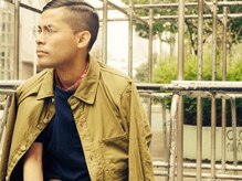 ローリー(Rory)