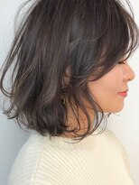 シオン 天神大名(sion) ヌーディハイライト