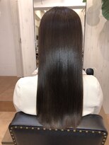 アコンプリッシュ 代官山 恵比寿(accomplish)&nbsp;プラチナミネコラ