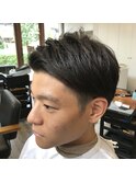 七三2ブロック