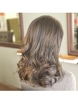 スプーン(SPOON)&nbsp;青いスジのニクいヤツ