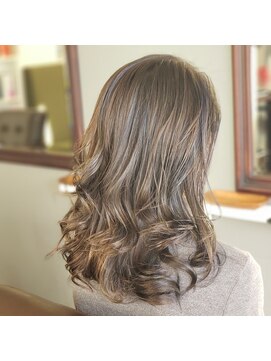 スプーン(SPOON) 青いスジのニクいヤツ