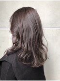 【be'leef.ema】